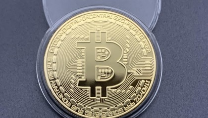 免费挖的虚拟币(虚拟币免费矿机挖矿赚钱)