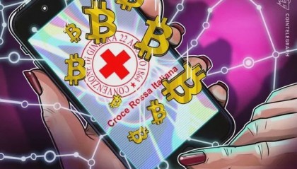 比特币病毒虚拟机(比特币病毒付钱有用吗)