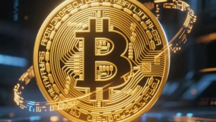 最便宜的虚拟币(2026最有前景的币)