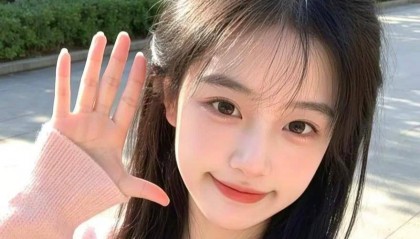 设计专业大学排名国内：哪些大学最值得pick？