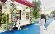 城市更新,“更”出有温度的新生活