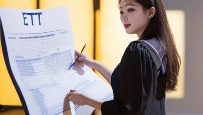 金融专业考公务员有哪些职位，一文了解详情