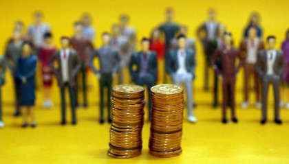 @国内外高校学子，第四届中国未来金融分析师大赛启动