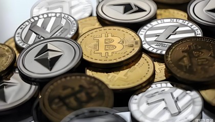 百万币虚拟币(百万币虚拟币是什么)