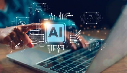 AI赋能消保，做实普惠金融大文章！解码招联的智能消保实践