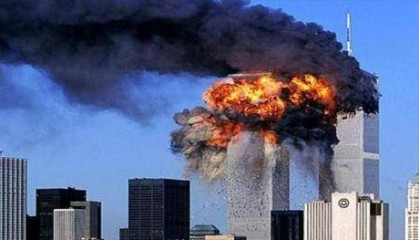 回看2008年世界金融危机：奥巴马和美国的野望与困局