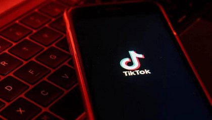TikTok问题，到底怎么看