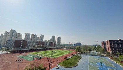 总结2026服务不错的中职学校发展前景，前景好的推荐哪家？