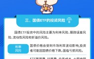 IPFS交易所投资(ipfs交易所什么时候上市的)
