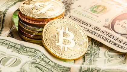 链金网虚拟币(链金网数字货币)