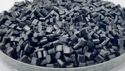 常见填料有哪些类型，有哪些作用区别呢