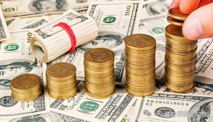 金融学专业成人高考报考指南