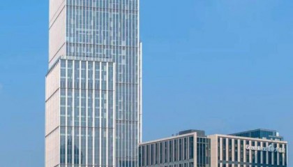 民营经济服务月|当专利证书遇到金融创新，民营科技企业融资难题迎刃而解