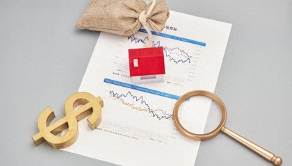 PWM私人财富管理师和cfa特许金融分析师哪个含金量高？