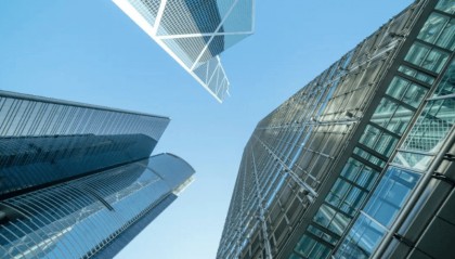 把脉数字金融新风向，中国国际金融展18大专题起底