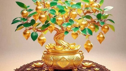 这家消费金融“新兵”，换帅！