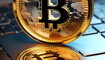 虚拟货币中非币(oex资金在区块链中如何流动)