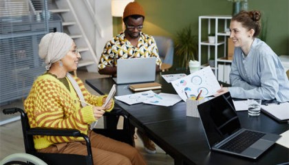 澳国立选课金融硕士怎么样？澳国立选课金融硕士如何？