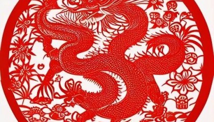 国庆节贵人运爆棚暴涨的三大生肖