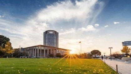 探秘南昌大学金融学专业