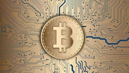 矿工虚拟币(虚拟币矿难是什么)