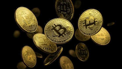 金币网虚拟币(金币网是什么东西)