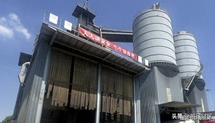 绿色金融唤醒“沉睡”资源浙江稠州商业银行“两山”理论金融实践