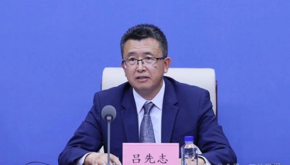 工信部：支持科技型企业孵化器与银行、保险、担保等金融机构合作