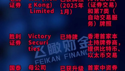 虚拟币是怎么发行(虚拟币是怎么发行的)