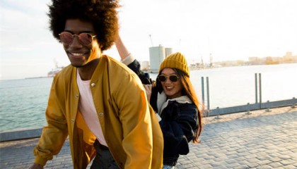 昆士兰大学金融硕士申请怎么样？昆士兰大学金融硕士申请如何？