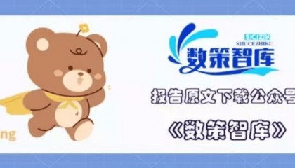 2025年以金融开放促创新,以金融创新助开放报告-毕马威