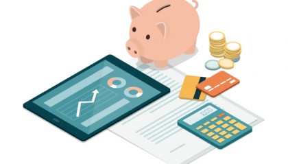 3·15捷信在行动|筑牢金融安全防线，远离诈骗陷阱