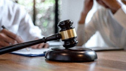 上海公布数起虚拟币交易跨境洗钱案：最大涉案金额近200亿元，公安警示三大隐蔽特征