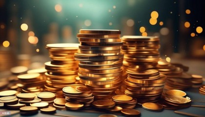 兼具便捷与安全，欢太金融利用前沿技术探索服务新边界