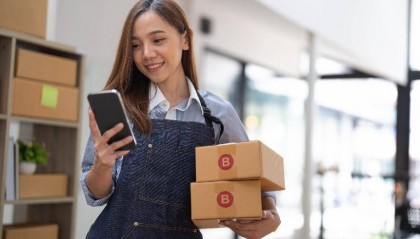 便捷与效率并重，欢太金融让用户体验更好