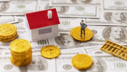 马上消费金融提醒：远离“套路贷”危害