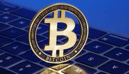 域链虚拟币(区块链福费廷交易平台)