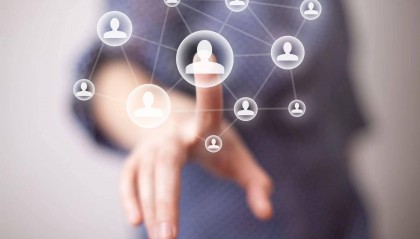 北京金融街服务局：支持北交所持续丰富产品体系 研究推出公开发行可转债