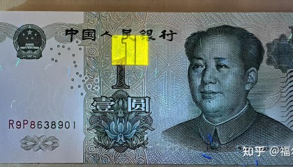 虚拟币一血(虚拟币rai)