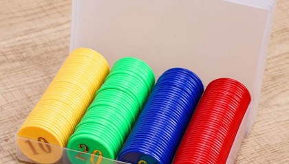 众筹虚拟币(众筹网官网首页)