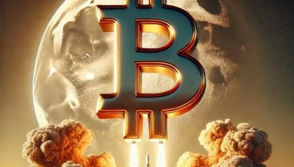 华币虚拟货币(hc虚拟币价格)