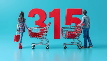 警惕“李鬼”！假APP、假分析师、假炒股大赛……多家券商发出风险警告｜界面金融315