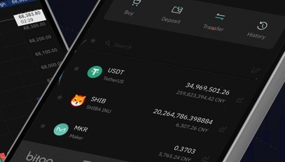 bitop交易所(bitop交易所怎么注销账号)