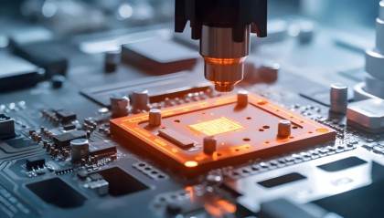 芯片企业市场部重生：当 70% 预算从展会转向ROI，如何实现增长？