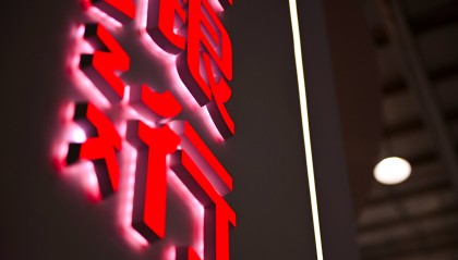 金融监管部门引导科技金融将进一步发力