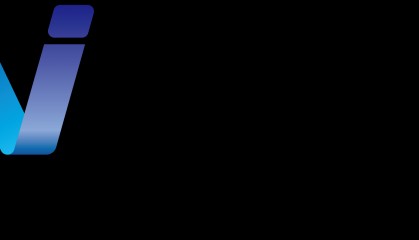 上海虚拟币公司(上海虚拟币公司招聘)