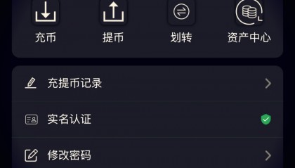 骗虚拟游戏币(虚拟游戏币赌博)