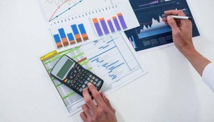 IPWP养老财富规划师和AFP金融理财师哪个含金量高？