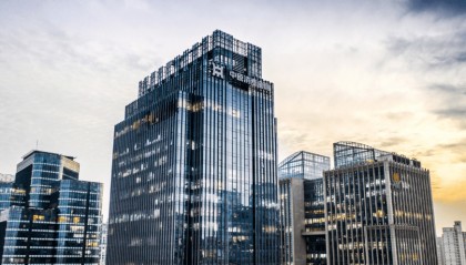 AI赋能金融提振消费！中原消费金融全面拥抱AI技术应用