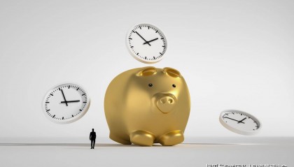 IFOA家族办公室架构师和CFP金融理财师哪个含金量高？